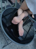 MussGirl慕丝女郎  NO.595 媛儿（上）(25)